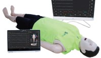 Mô hình mô Phỏng Huấn Luyện Hồi Sức BLS
